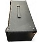 Used Marshall MG100HDFX 100W Solid State Guitar Amp Head