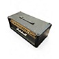Used Marshall MG100HDFX 100W Solid State Guitar Amp Head