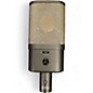 Used Austrian Audio OC16 Condenser Microphone thumbnail