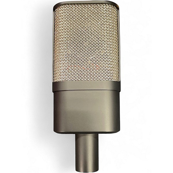 Used Austrian Audio OC16 Condenser Microphone