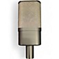 Used Austrian Audio OC16 Condenser Microphone