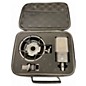 Used Austrian Audio OC16 Condenser Microphone