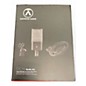 Used Austrian Audio OC16 Condenser Microphone