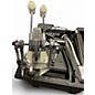 Used TAMA SPEED COBRA 910 Double Bass Drum Pedal