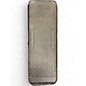 Used Dunlop GCB95 Original Crybaby Wah Effect Pedal