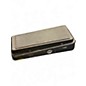 Used Dunlop GCB95 Original Crybaby Wah Effect Pedal