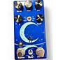 Used Walrus Audio Slo Reverb Effect Pedal thumbnail