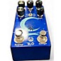Used Walrus Audio Slo Reverb Effect Pedal