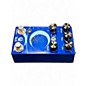 Used Walrus Audio Slo Reverb Effect Pedal