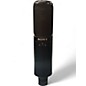 Used Sony C100 Condenser Microphone thumbnail