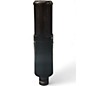 Used Sony C100 Condenser Microphone