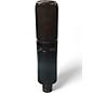 Used Sony C100 Condenser Microphone