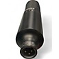 Used Sony C100 Condenser Microphone