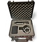 Used Sony C100 Condenser Microphone