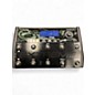 Used TC Helicon Voicelive 3 Extreme Vocal Processor thumbnail