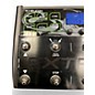 Used TC Helicon Voicelive 3 Extreme Vocal Processor