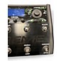 Used TC Helicon Voicelive 3 Extreme Vocal Processor
