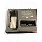 Used TC Helicon Voicelive 3 Extreme Vocal Processor