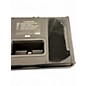 Used TC Helicon Voicelive 3 Extreme Vocal Processor