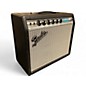 Used Fender 68 Vibro Champ Tube Guitar Combo Amp