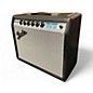 Used Fender 68 Vibro Champ Tube Guitar Combo Amp