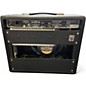 Used Fender 68 Vibro Champ Tube Guitar Combo Amp