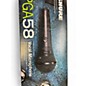 Used Shure PGA58LC Dynamic Microphone