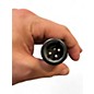 Used Shure PG58 Dynamic Microphone