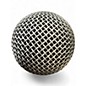 Used Shure PG58 Dynamic Microphone