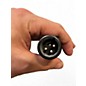 Used Shure PG58 Dynamic Microphone