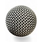Used Shure PG58 Dynamic Microphone