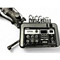 Used Yamaha DTX8K Electronic Drum Kit with Mesh Heads Electric Drum Set