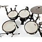Used Yamaha DTX8K Electronic Drum Kit with Mesh Heads Electric Drum Set