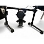 Used Yamaha DTX8K Electronic Drum Kit with Mesh Heads Electric Drum Set