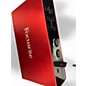 Used Focusrite Scarlett 4i4 Gen 3 Audio Interface