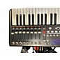 Used Akai Professional MPK49 49 Key MIDI Controller