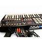 Used Akai Professional MPK49 49 Key MIDI Controller