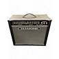 Used Diamond Amplification Apex 50 1x12 50W Tube Guitar Combo Amp thumbnail