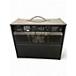 Used Diamond Amplification Apex 50 1x12 50W Tube Guitar Combo Amp