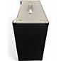 Used Diamond Amplification Apex 50 1x12 50W Tube Guitar Combo Amp