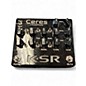Used Ksr CHERES Guitar Preamp thumbnail
