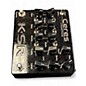 Used Ksr CHERES Guitar Preamp