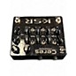 Used Ksr CHERES Guitar Preamp