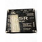 Used Ksr CHERES Guitar Preamp