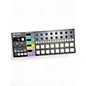 Used Arturia Beatstep Pro MIDI Controller thumbnail