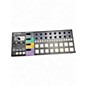 Used Arturia Beatstep Pro MIDI Controller