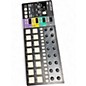 Used Arturia Beatstep Pro MIDI Controller