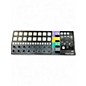Used Arturia Beatstep Pro MIDI Controller