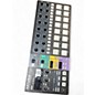 Used Arturia Beatstep Pro MIDI Controller