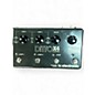 Used TC Electronic Ditto X4 Looper Pedal thumbnail